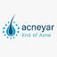 acneyar.com