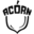 acornmfg.com