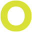 actibios.com