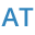 adams-trade.com