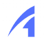adamscredit.com