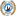 adanatb.org.tr