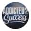 addicted2success.com