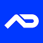 admaster.cc