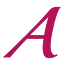 adultoutlet.nl