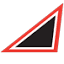advancetag.com.au