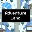 adventure.land