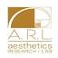 aestheticsresearch.com