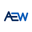 aew.ch