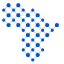 africabusinesscommunities.com