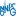 ag-mach.com