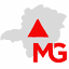 agenciamg.com.br