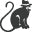agent-monkey.com