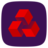 agilemarkets.com