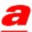 agritek.de