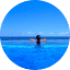 agung-bali-nirwana.com