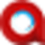 aktual.com