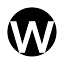 alcar.co.uk