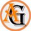 aldimgeldi.com