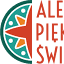 alepieknyswiat.pl