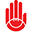alertservices.com