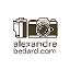 alexandrebedard.com