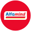 alfamind.id