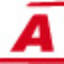aliancaimoveis.net