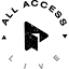 allaccesslive.com
