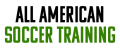 allamericansoccertraining.com