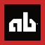 allanblock.com