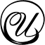 alloincognito.ru