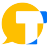 allwintalk.com