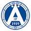 almhultsif.se