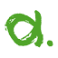 alpha-co.com