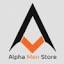alpha-men-store.com