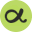 alphafoods.it