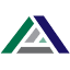 altusts.com