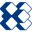 ambrosetti.eu
