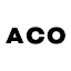 americancomposers.org