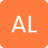 americanlamboard.com