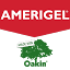 amerigel.com