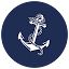 anchorswap.app