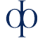 andrebalazsproperties.com