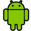 androidapkmods.com