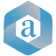anequim.net