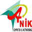 aniknetwork.net