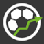 annabet.com