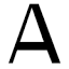 annawolf.com