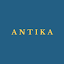 antika.co.uk